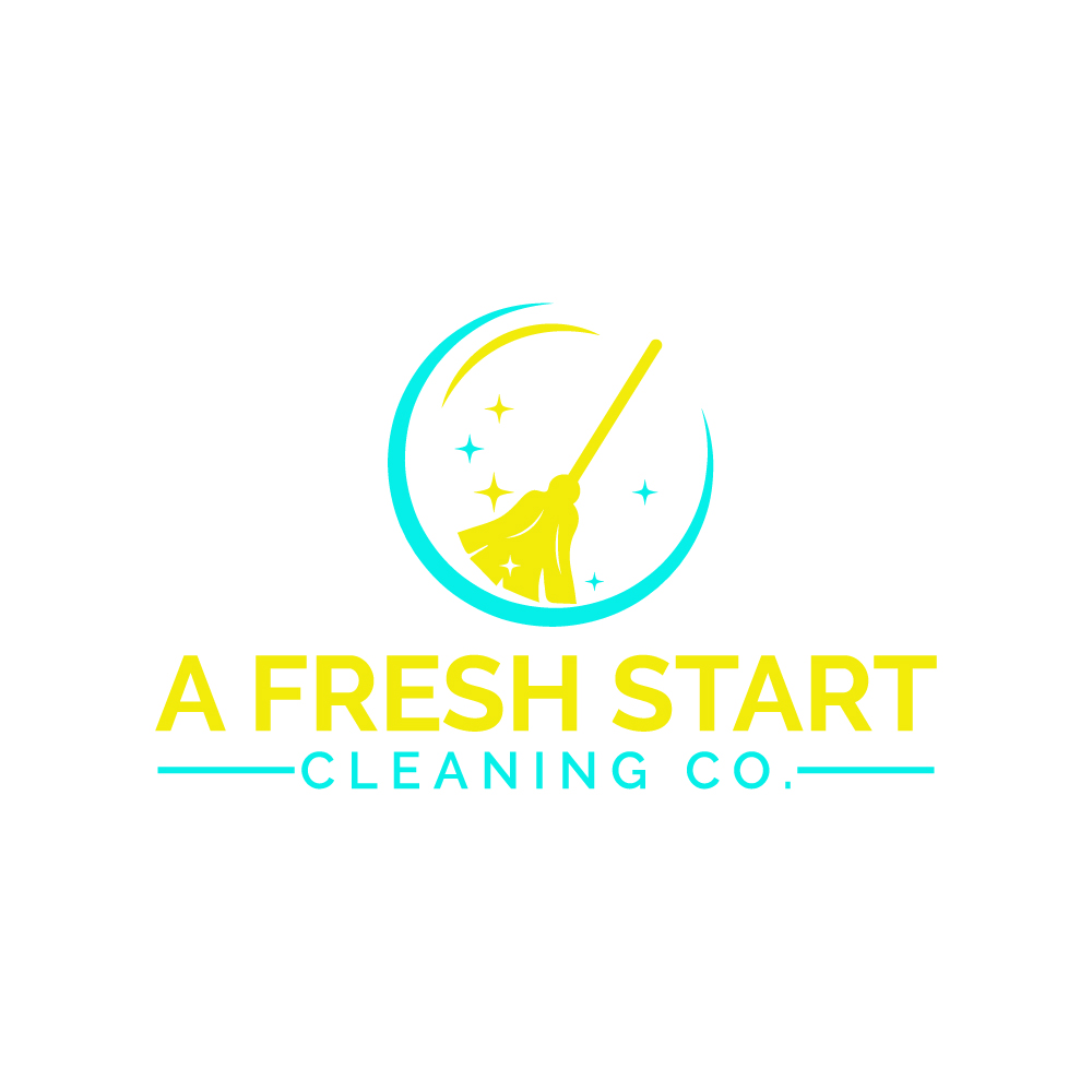 Cleaning Service, Fresh Start Cleaning Lv