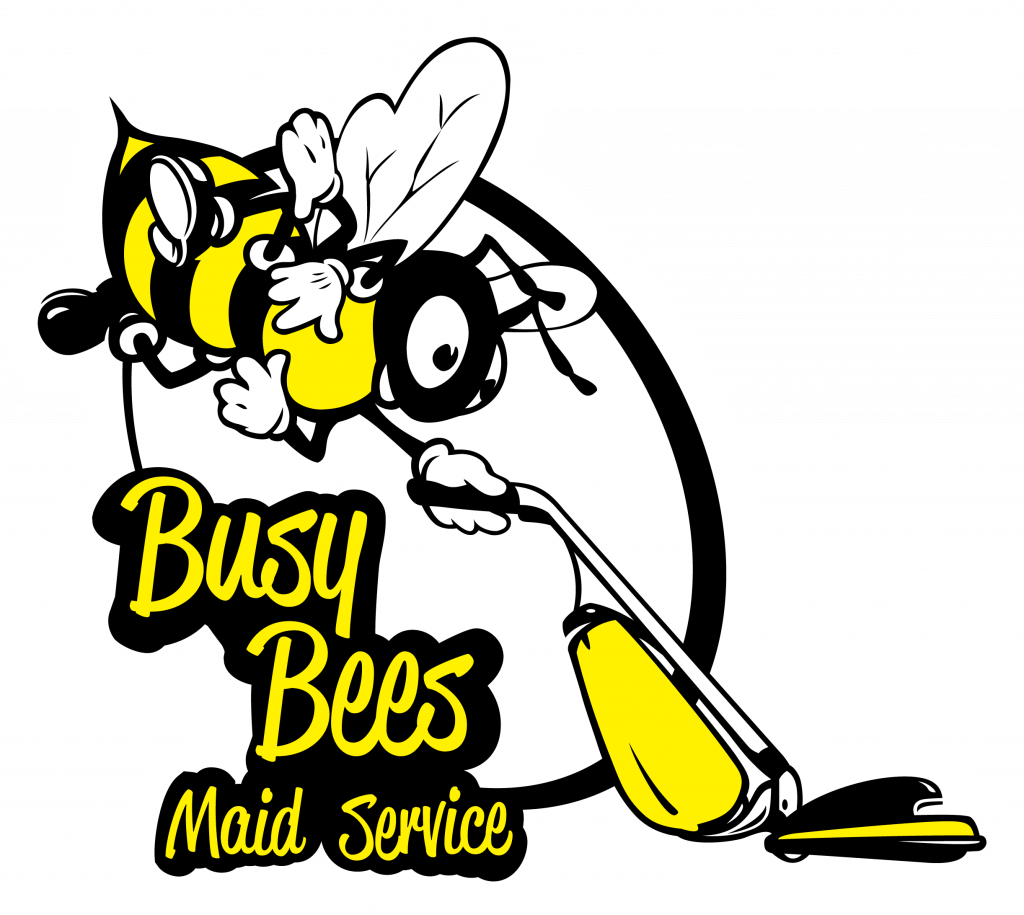busy-bees-maid-service-cleaning-for-cancer-patients-cleaning-for-a-reason