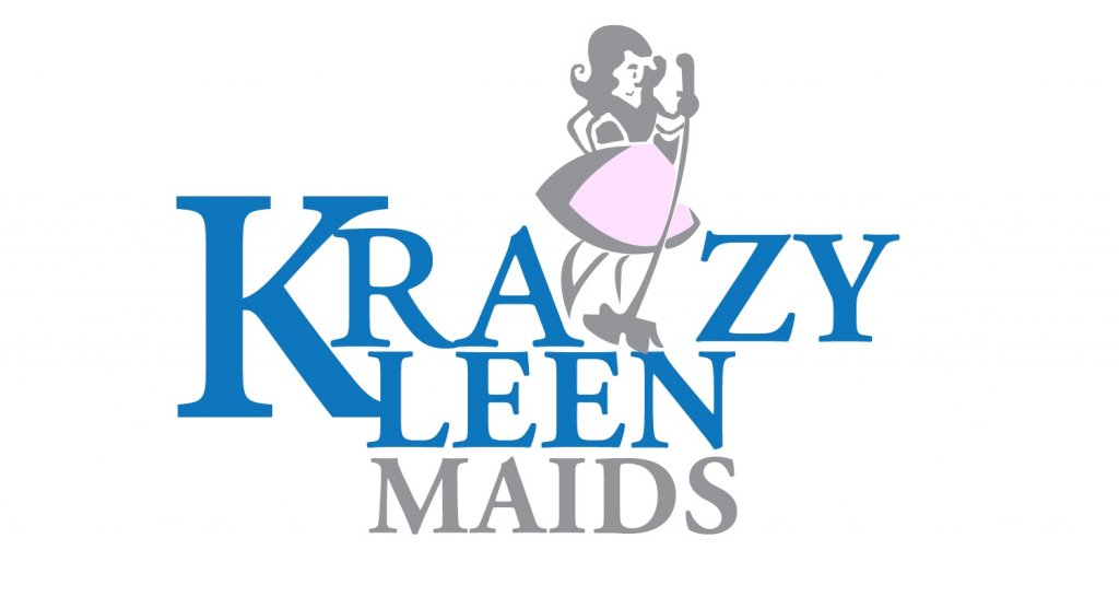 Krazy Kleen Maids Donating House Cleaning Services to Cancer Patients