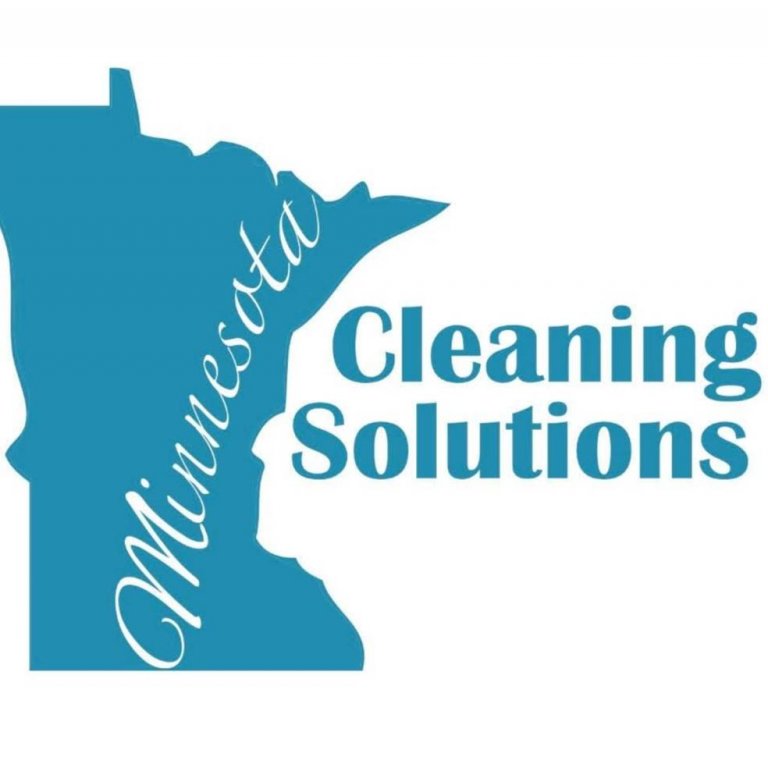 Minnesota Cleaning Solutions Cleaning Cancer Patient Homes Cleaning for a Reason