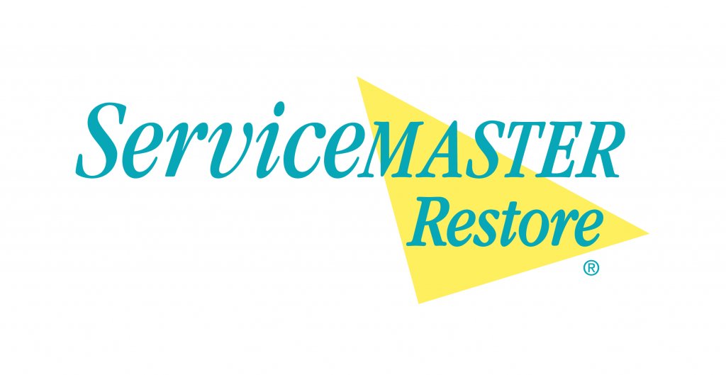 Servicemaster Disaster Response And Cleaning Services Helping Cancer Patients Cleaning For A Reason