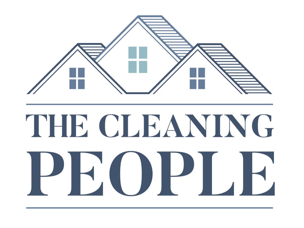 The Cleaning People Donates House Cleaning to Cancer Patients