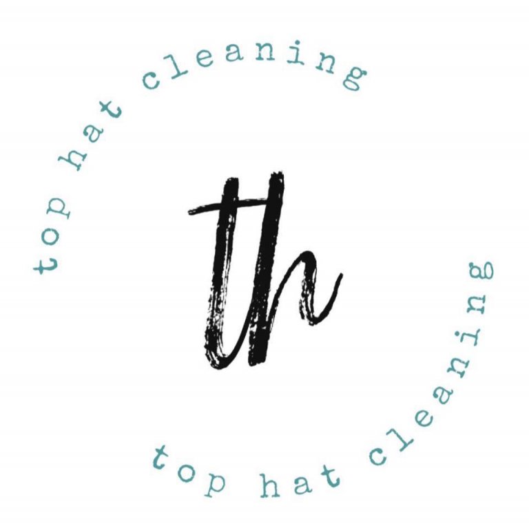 Top Hat Cleaning Donates Services to Cancer Patients Cleaning for a