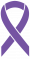 ribbon [Recovered]