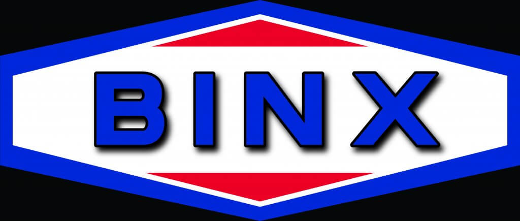 Binx Professional Cleaning Donates Services to Cancer Patients ...