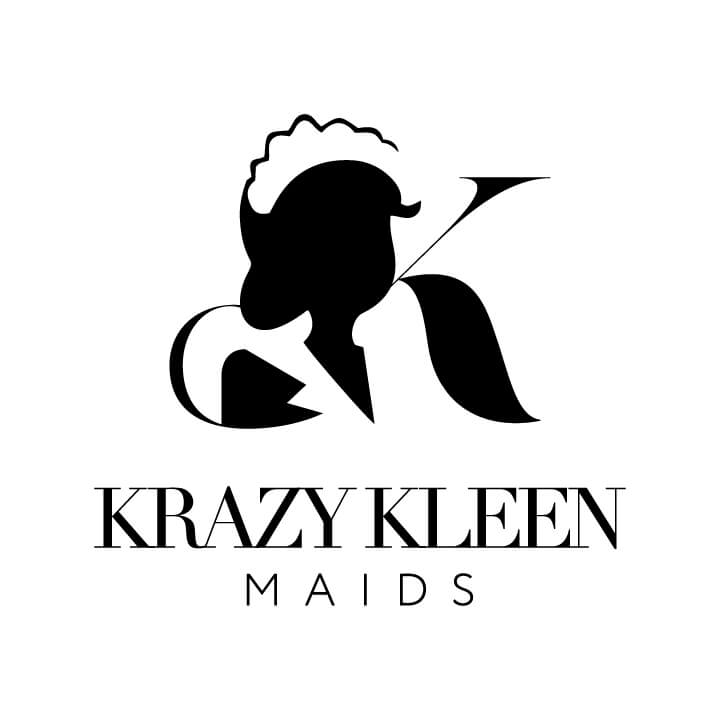 Cancer Patients Can Rely on Krazy Kleen Maids of Austin Cleaning for