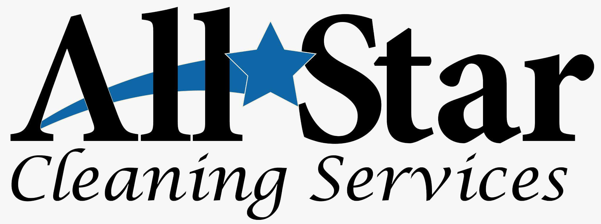 All Star Cleaning Services Celebrates 14 Years of Supporting Cancer