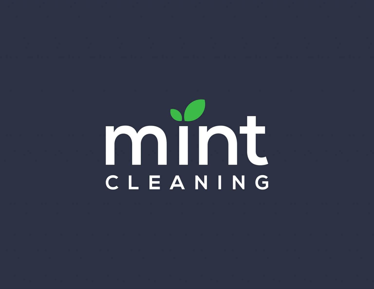 Cancer Patients Can Rely on Mint Cleaning for Support Cleaning for a