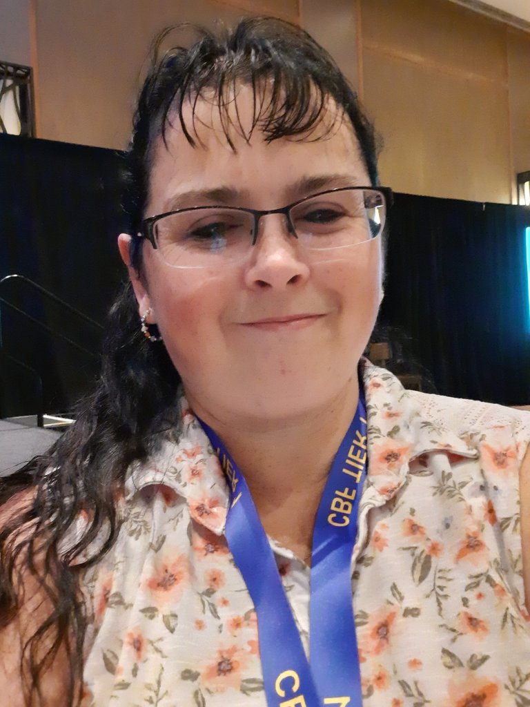 Calico Cleaning Hosts Cleaning for Cancer Day on Oct 20th Cleaning for a Reason