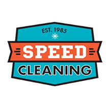 The Speed Cleaning Total Home Care Kit with The Sh-Mop