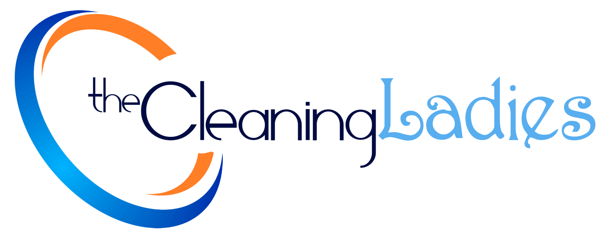 The Cleaning Ladies Making a Difference for Cancer Patients Cleaning