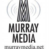 MURRAY_MEDIA_MASTER_Banner_logo_for_equipment_400x400