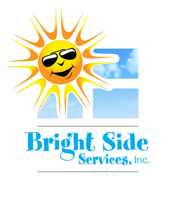Bright Side Services Offers Cleaning Support to Cancer Patients