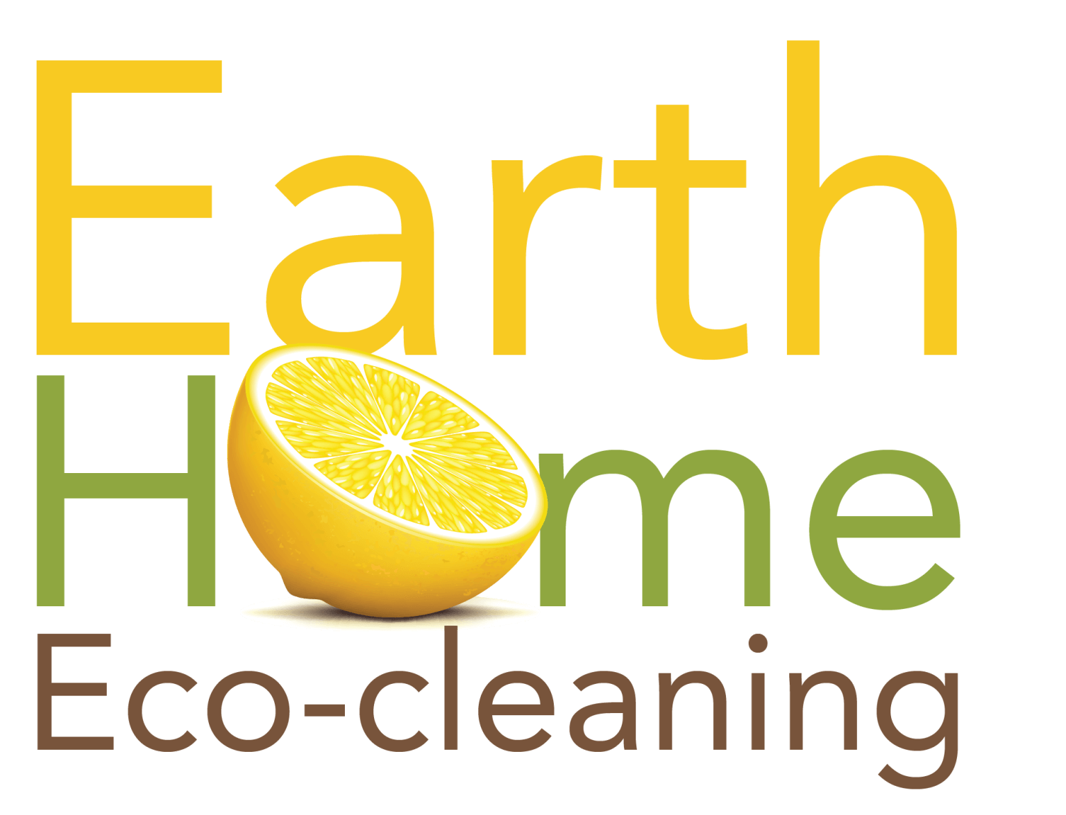 Earth Home Eco Cleaning Offers Support to Cancer Patients Cleaning