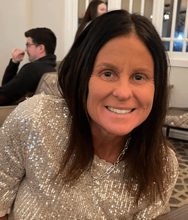 NWMO Freshworks Donates House Cleaning to Cancer Patients Cleaning