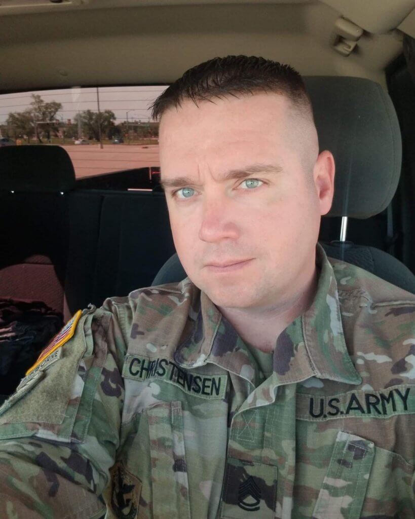 Busted Knuckles Cleaning Celebrates Two Years Supporting Cancer