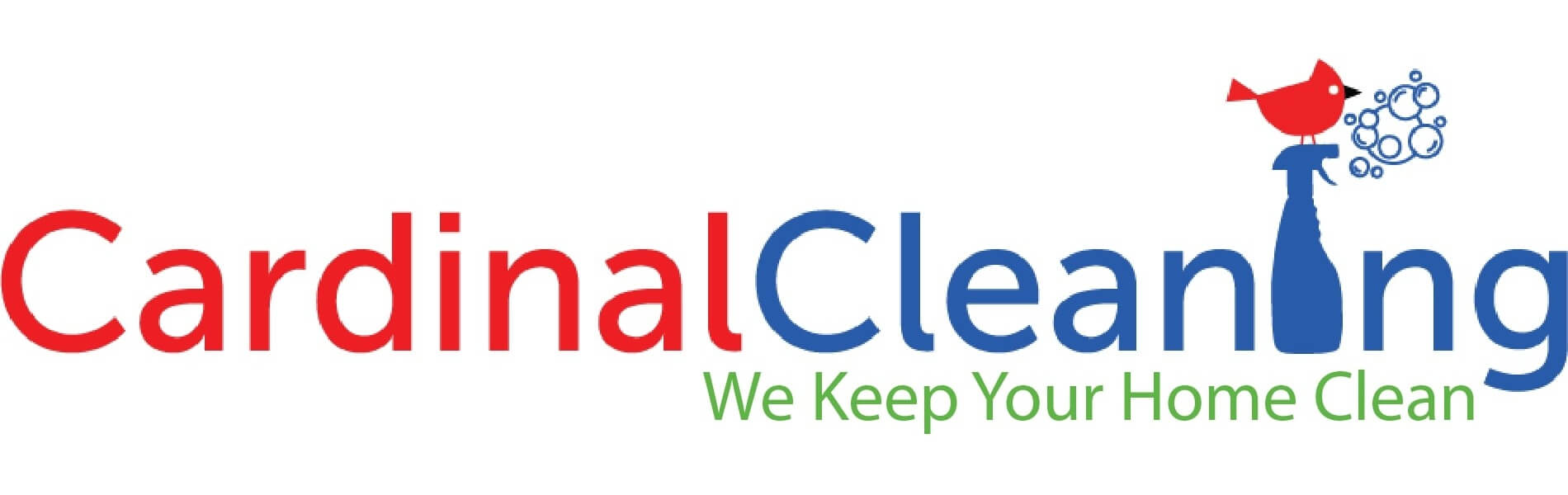 Cardinal Cleaning Celebrates Seven Years of Cleaning for Cancer