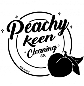 Peachy Kleen LLC, Residential & Commercial Cleaning