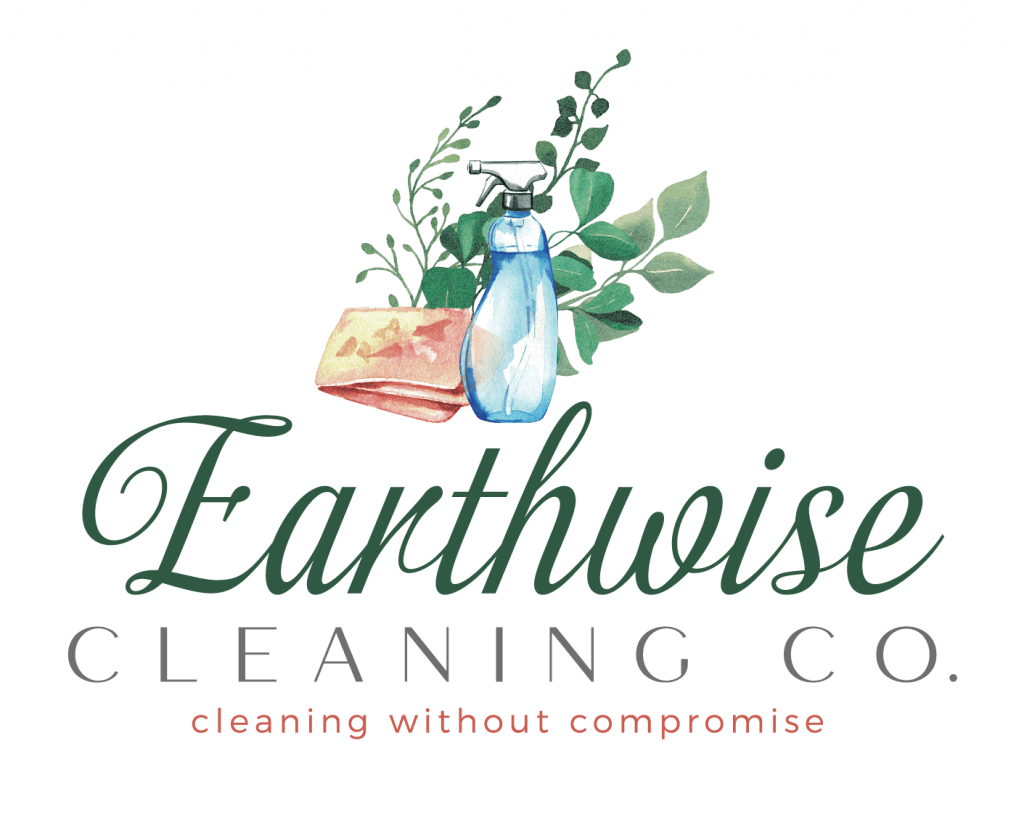 Earthwise Cleaning Co. Freshens Up Homes for Cancer Patients – Cleaning