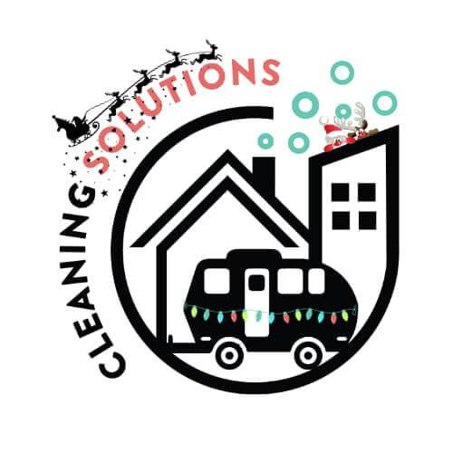 Cleaning Solutions Celebrates Opening of New Location in Downtown