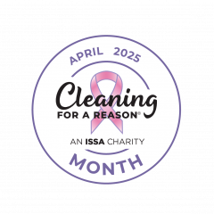 CFR_Cleaning_Month_Logo_2025