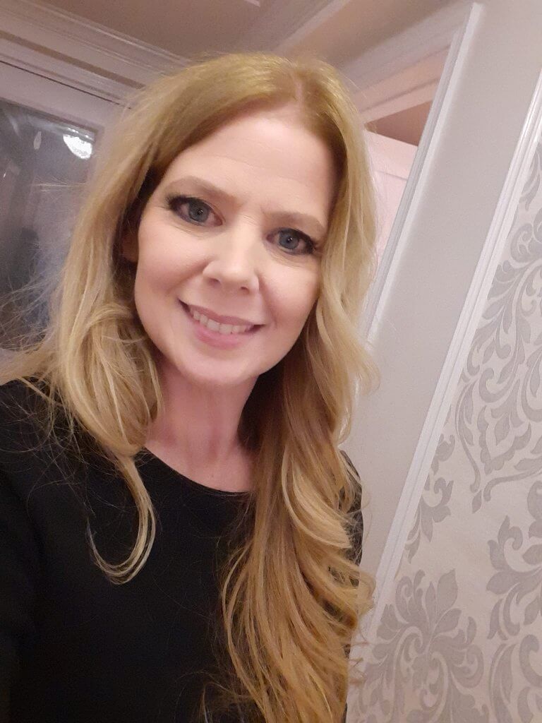 Nettoyage Krystal Clean Wins ThreeBestRated® Award for Third Time, Shares Ultimate Tips To Keep Home Clean in 2025