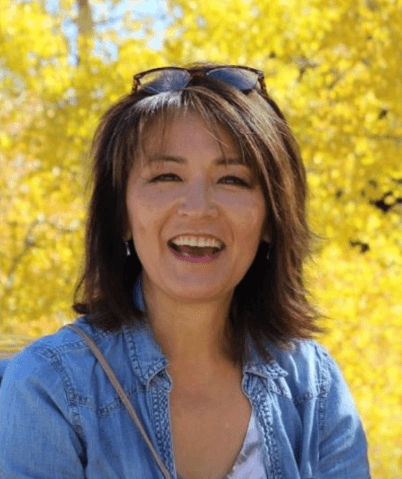 Colorado Springs House Cleaners at Noriko’s House Cleaning Reach Major Milestone Supporting Cancer Patients Through ‘Cleaning for a Reason’ Initiative