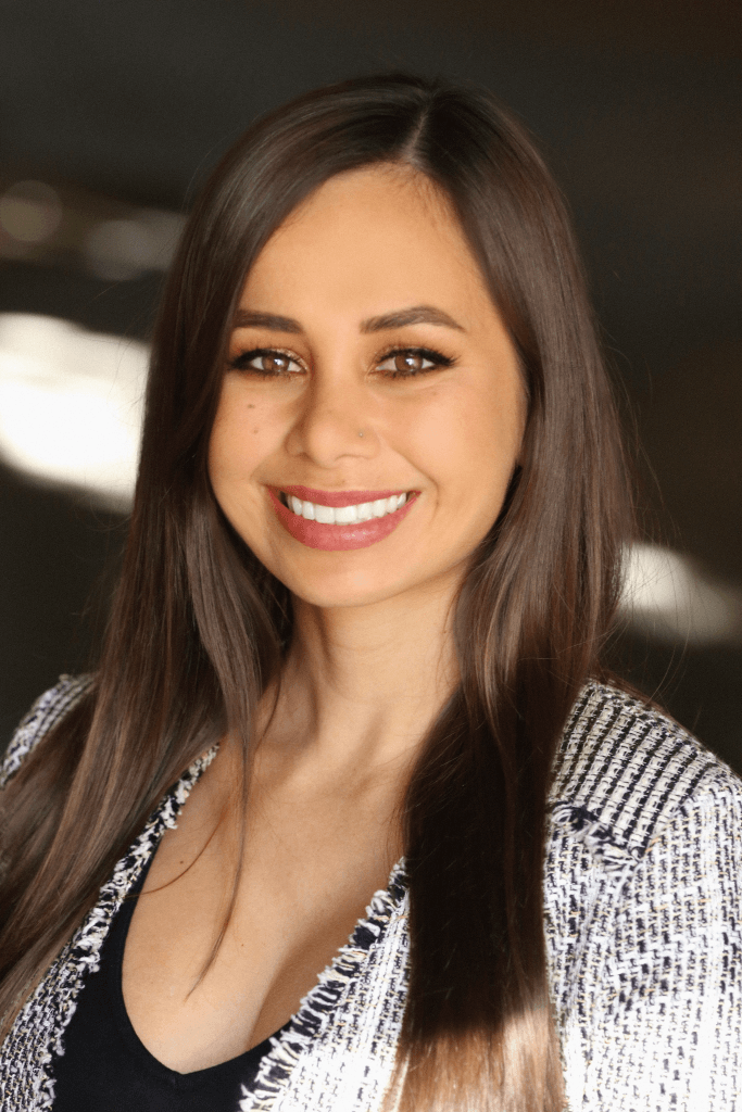 Ocean Breeze Cleaners Freshening Up Homes for Cancer Patients