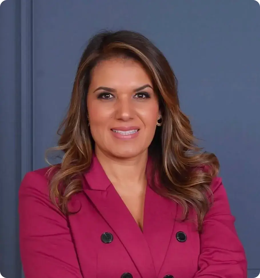 DMC Cleaning Service Celebrates Two Years Supporting Cancer Patients