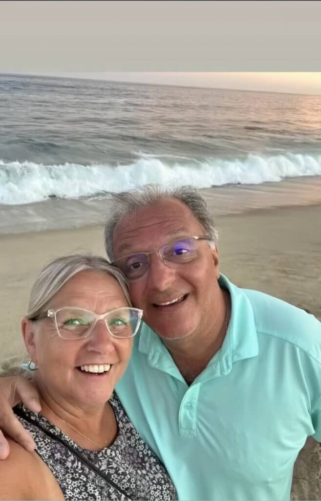 Maid Right of Pinal County Provides Free Cleanings to Cancer Patients