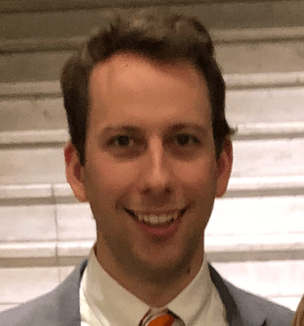 Champagne Clean Supports Cancer Patients With Free Cleaning Services