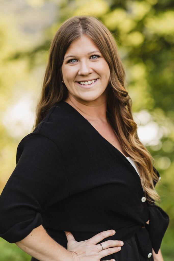 Cancer Patients Receive Gift of a Clean Home From Ariel Home Services