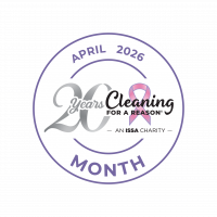 CFR_Cleaning_Month_Logo_2026 CFR_Cleaning_Month_Logo_2026