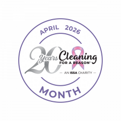CFR_Cleaning_Month_Logo_2026