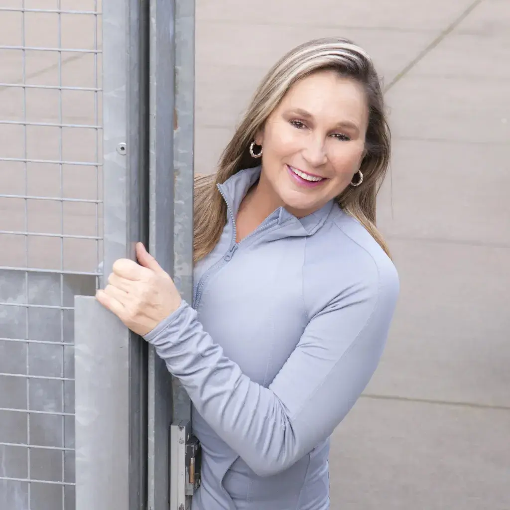 Cleaning With Care Supporting Cancer Patients in Whatcom County