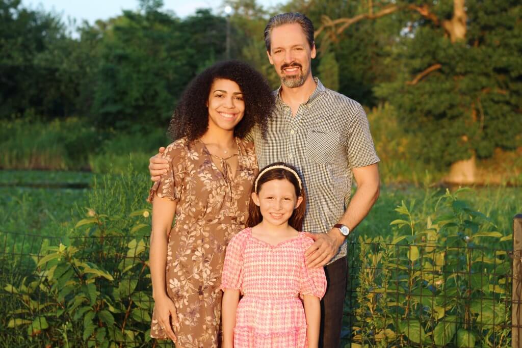 Tidal Touch Home Cleaning Supports Cancer Patients