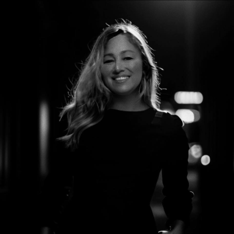 Eve’s Tidy Touch Sweeps Rio Rancho Awards & Champions Community Service