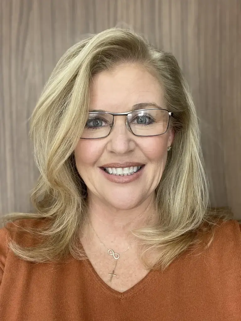 MaidPro of Camp Hill Brightening Up Homes for Cancer Patients