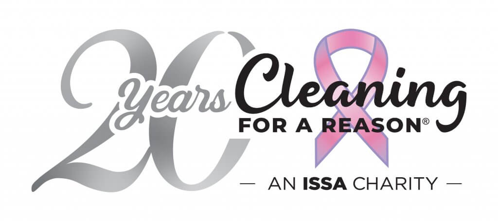 Cleaning for a Reason Celebrates 20 Years of Compassionate Service