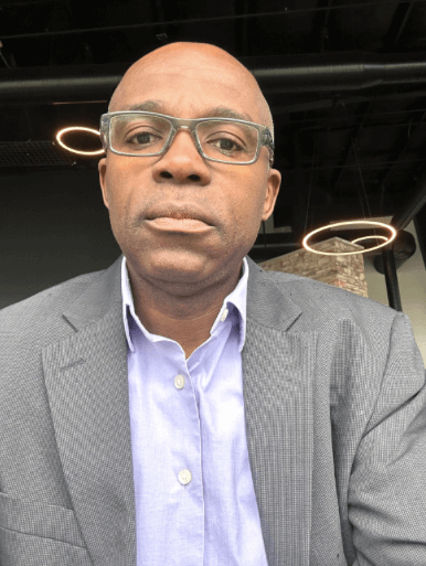 RAB Cleaning Services Shining Up Homes for Cancer Patients