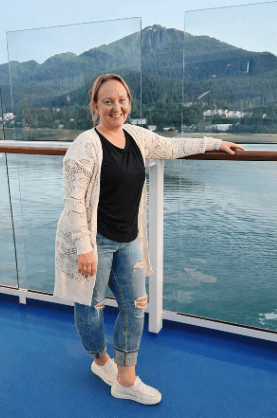 Central WA Cleaning Solutions Donating Services to Cancer Patients