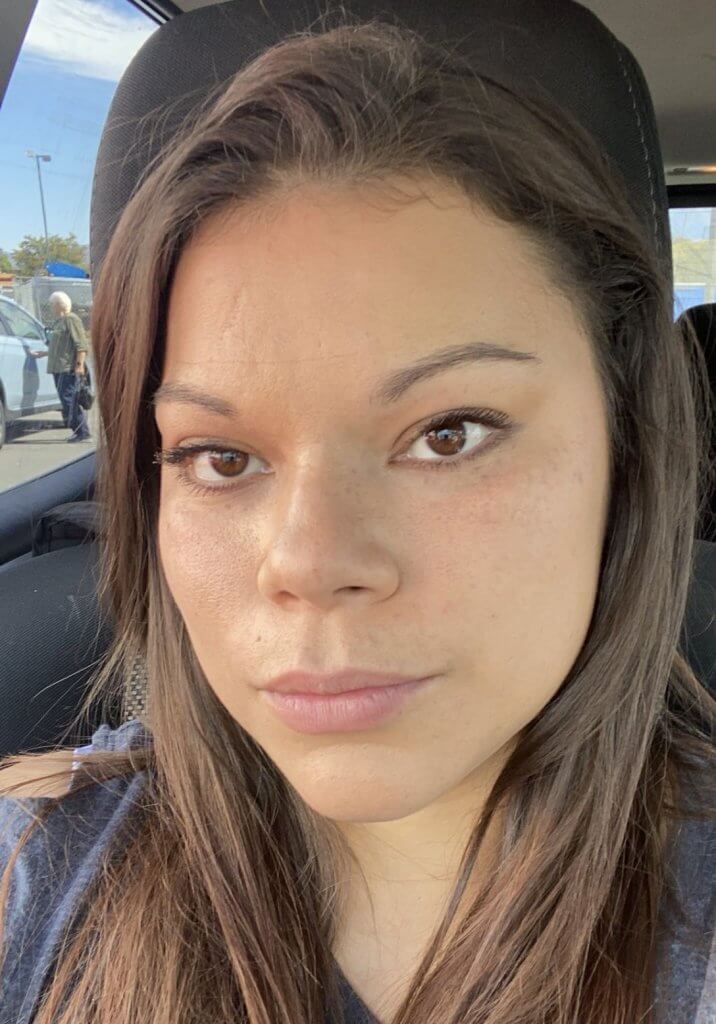 Casa Luxe Cleaning, LLC Sparkling Up Homes for Cancer Patients