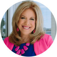 Debbie Sardone Circle Profile