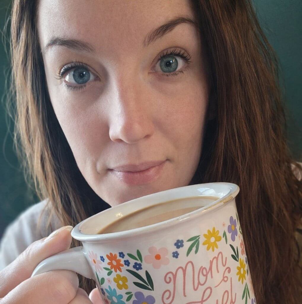 Mop and Fresh Mommy’s, LLC Sparkling Up Homes for Cancer Patients