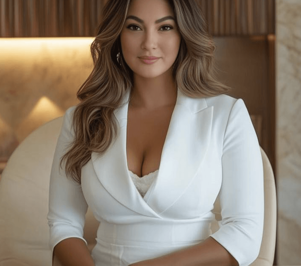 Bella Pulizia Cancer Survivor Celebrates 5 Years Supporting Cancer Patients