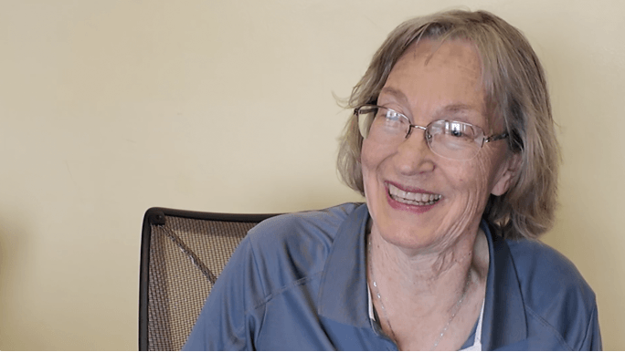 Cleaning Service Offers Free Home Cleanings to People Battling Cancer