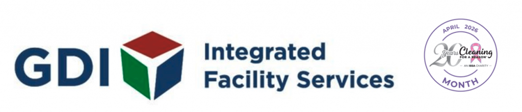 GDI and Cleaning for a Reason Join Forces to Serve Cancer Patients in Seven Cities