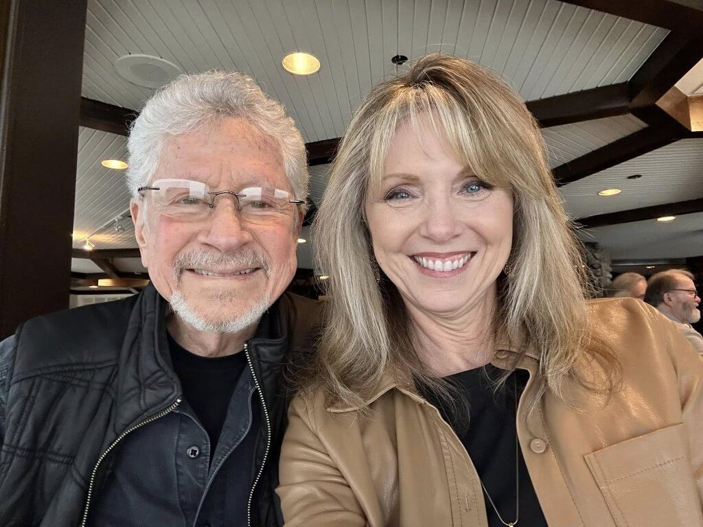 A Decade of Clean Homes, Open Hearts, and Unshakable Commitment