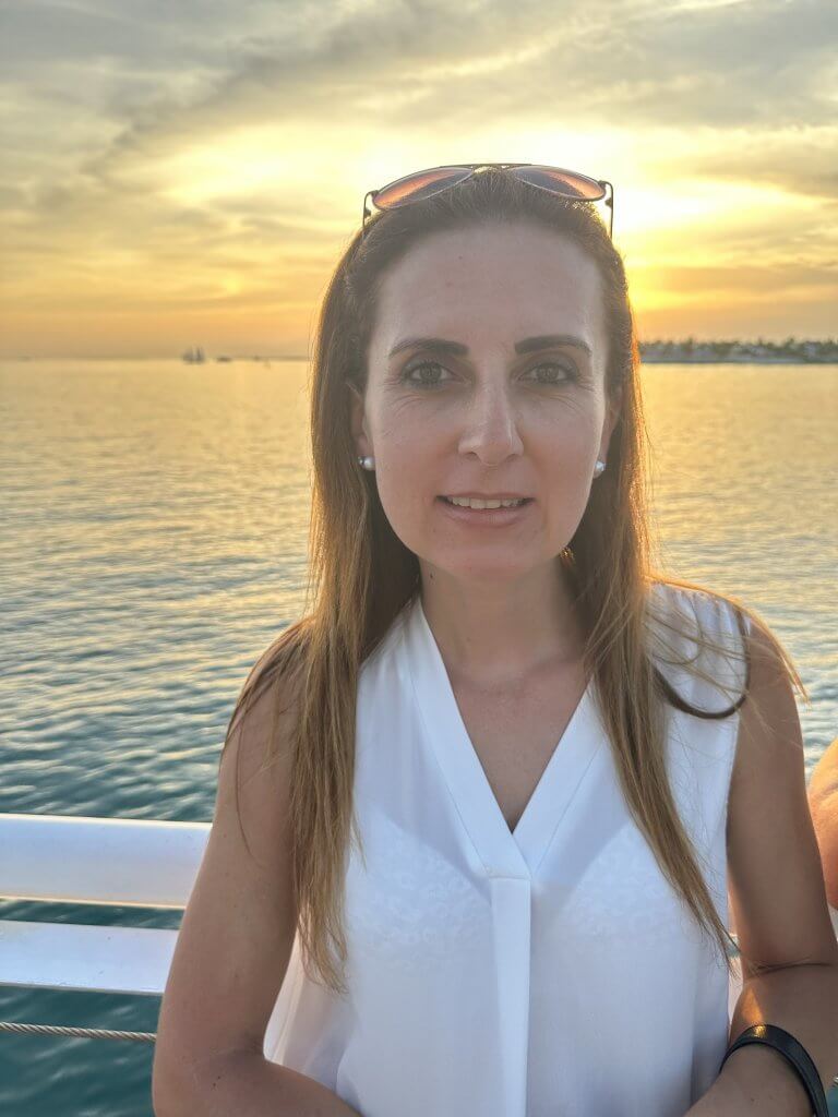 Mrs. K’leaning USA Continues a Meaningful Commitment to Cancer Patients