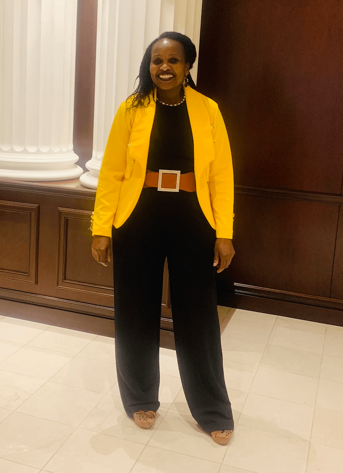 All Season Cleaning Celebrates Cleaning for a Reason Month with Ongoing Commitment to Cancer Patients